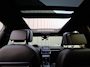 SEAT Tarraco 1.4 TSI e-Hybrid PHEV Xcellence | SOH: 90,0% | Panorama | Trekhaak 1800kg | 360 cam | Stoel verwarming V + A | Full LED |