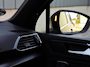 SEAT Tarraco 1.4 TSI e-Hybrid PHEV Xcellence | SOH: 90,0% | Panorama | Trekhaak 1800kg | 360 cam | Stoel verwarming V + A | Full LED |
