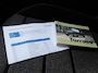 SEAT Tarraco 1.4 TSI e-Hybrid PHEV Xcellence | SOH: 90,0% | Panorama | Trekhaak 1800kg | 360 cam | Stoel verwarming V + A | Full LED |
