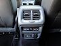 SEAT Tarraco 1.4 TSI e-Hybrid PHEV Xcellence | SOH: 90,0% | Panorama | Trekhaak 1800kg | 360 cam | Stoel verwarming V + A | Full LED |