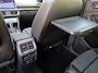 SEAT Tarraco 1.4 TSI e-Hybrid PHEV Xcellence | SOH: 90,0% | Panorama | Trekhaak 1800kg | 360 cam | Stoel verwarming V + A | Full LED |