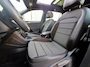 SEAT Tarraco 1.4 TSI e-Hybrid PHEV Xcellence | SOH: 90,0% | Panorama | Trekhaak 1800kg | 360 cam | Stoel verwarming V + A | Full LED |