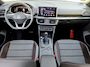 SEAT Tarraco 1.4 TSI e-Hybrid PHEV Xcellence | SOH: 90,0% | Panorama | Trekhaak 1800kg | 360 cam | Stoel verwarming V + A | Full LED |