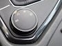SEAT Tarraco 1.4 TSI e-Hybrid PHEV Xcellence | SOH: 90,0% | Panorama | Trekhaak 1800kg | 360 cam | Stoel verwarming V + A | Full LED |