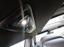 SEAT Tarraco 1.4 TSI e-Hybrid PHEV Xcellence | SOH: 90,0% | Panorama | Trekhaak 1800kg | 360 cam | Stoel verwarming V + A | Full LED |