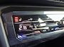 SEAT Tarraco 1.4 TSI e-Hybrid PHEV Xcellence | SOH: 90,0% | Panorama | Trekhaak 1800kg | 360 cam | Stoel verwarming V + A | Full LED |