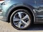 SEAT Tarraco 1.4 TSI e-Hybrid PHEV Xcellence | SOH: 90,0% | Panorama | Trekhaak 1800kg | 360 cam | Stoel verwarming V + A | Full LED |