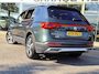 SEAT Tarraco 1.4 TSI e-Hybrid PHEV Xcellence | SOH: 90,0% | Panorama | Trekhaak 1800kg | 360 cam | Stoel verwarming V + A | Full LED |