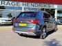 SEAT Tarraco 1.4 TSI e-Hybrid PHEV Xcellence | SOH: 90,0% | Panorama | Trekhaak 1800kg | 360 cam | Stoel verwarming V + A | Full LED |