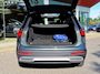 SEAT Tarraco 1.4 TSI e-Hybrid PHEV Xcellence | SOH: 90,0% | Panorama | Trekhaak 1800kg | 360 cam | Stoel verwarming V + A | Full LED |
