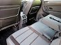 SEAT Tarraco 1.4 TSI e-Hybrid PHEV Xcellence | SOH: 90,0% | Panorama | Trekhaak 1800kg | 360 cam | Stoel verwarming V + A | Full LED |