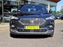 SEAT Tarraco 1.4 TSI e-Hybrid PHEV Xcellence | SOH: 90,0% | Panorama | Trekhaak 1800kg | 360 cam | Stoel verwarming V + A | Full LED |