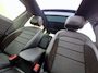 SEAT Tarraco 1.4 TSI e-Hybrid PHEV Xcellence | SOH: 90,0% | Panorama | Trekhaak 1800kg | 360 cam | Stoel verwarming V + A | Full LED |