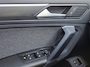 SEAT Tarraco 1.4 TSI e-Hybrid PHEV Xcellence | SOH: 90,0% | Panorama | Trekhaak 1800kg | 360 cam | Stoel verwarming V + A | Full LED |