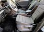 SEAT Tarraco 1.4 TSI e-Hybrid PHEV Xcellence | SOH: 90,0% | Panorama | Trekhaak 1800kg | 360 cam | Stoel verwarming V + A | Full LED |