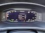SEAT Tarraco 1.4 TSI e-Hybrid PHEV Xcellence | SOH: 90,0% | Panorama | Trekhaak 1800kg | 360 cam | Stoel verwarming V + A | Full LED |