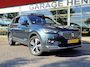SEAT Tarraco 1.4 TSI e-Hybrid PHEV Xcellence | SOH: 90,0% | Panorama | Trekhaak 1800kg | 360 cam | Stoel verwarming V + A | Full LED |