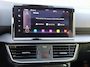 SEAT Tarraco 1.4 TSI e-Hybrid PHEV Xcellence | SOH: 90,0% | Panorama | Trekhaak 1800kg | 360 cam | Stoel verwarming V + A | Full LED |