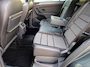 SEAT Tarraco 1.4 TSI e-Hybrid PHEV Xcellence | SOH: 90,0% | Panorama | Trekhaak 1800kg | 360 cam | Stoel verwarming V + A | Full LED |