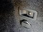 SEAT Tarraco 1.4 TSI e-Hybrid PHEV Xcellence | SOH: 90,0% | Panorama | Trekhaak 1800kg | 360 cam | Stoel verwarming V + A | Full LED |