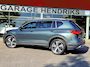 SEAT Tarraco 1.4 TSI e-Hybrid PHEV Xcellence | SOH: 90,0% | Panorama | Trekhaak 1800kg | 360 cam | Stoel verwarming V + A | Full LED |