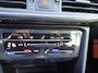 SEAT Tarraco 1.4 TSI e-Hybrid PHEV Xcellence | SOH: 90,0% | Panorama | Trekhaak 1800kg | 360 cam | Stoel verwarming V + A | Full LED |