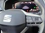 SEAT Tarraco 1.4 TSI e-Hybrid PHEV Xcellence | SOH: 90,0% | Panorama | Trekhaak 1800kg | 360 cam | Stoel verwarming V + A | Full LED |