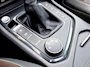 SEAT Tarraco 1.4 TSI e-Hybrid PHEV Xcellence | SOH: 90,0% | Panorama | Trekhaak 1800kg | 360 cam | Stoel verwarming V + A | Full LED |