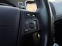 Volvo V40 1.5 T2 Kinetic | Camera | Stoelverw. | Trekhaak |