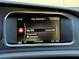 Volvo V40 1.5 T2 Kinetic | Camera | Stoelverw. | Trekhaak |