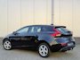 Volvo V40 1.5 T2 Kinetic | Camera | Stoelverw. | Trekhaak |