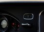 Volvo V40 1.5 T2 Kinetic | Camera | Stoelverw. | Trekhaak |