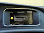 Volvo V40 1.5 T2 Kinetic | Camera | Stoelverw. | Trekhaak |