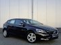 Volvo V40 1.5 T2 Kinetic | Camera | Stoelverw. | Trekhaak |