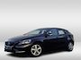 Volvo V40 1.5 T2 Kinetic | Camera | Stoelverw. | Trekhaak |