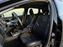 Volvo V40 1.5 T2 Kinetic | Camera | Stoelverw. | Trekhaak |