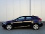 Volvo V40 1.5 T2 Kinetic | Camera | Stoelverw. | Trekhaak |
