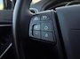 Volvo V40 1.5 T2 Kinetic | Camera | Stoelverw. | Trekhaak |