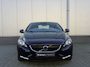 Volvo V40 1.5 T2 Kinetic | Camera | Stoelverw. | Trekhaak |
