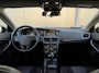 Volvo V40 1.5 T2 Kinetic | Camera | Stoelverw. | Trekhaak |