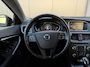 Volvo V40 1.5 T2 Kinetic | Camera | Stoelverw. | Trekhaak |