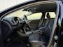 Volvo V40 1.5 T2 Kinetic | Camera | Stoelverw. | Trekhaak |