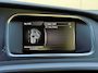 Volvo V40 1.5 T2 Kinetic | Camera | Stoelverw. | Trekhaak |