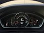 Volvo V40 1.5 T2 Kinetic | Camera | Stoelverw. | Trekhaak |