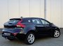 Volvo V40 1.5 T2 Kinetic | Camera | Stoelverw. | Trekhaak |