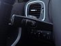 Volvo V40 1.5 T2 Kinetic | Camera | Stoelverw. | Trekhaak |
