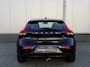 Volvo V40 1.5 T2 Kinetic | Camera | Stoelverw. | Trekhaak |