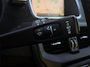 Volvo V40 1.5 T2 Kinetic | Camera | Stoelverw. | Trekhaak |