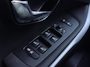 Volvo V40 1.5 T2 Kinetic | Camera | Stoelverw. | Trekhaak |