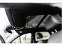 Audi E-tron e-tron 55 quattro Pro Line Plus 95 kWh | 90% SOH | Pano | Stoelkoeling